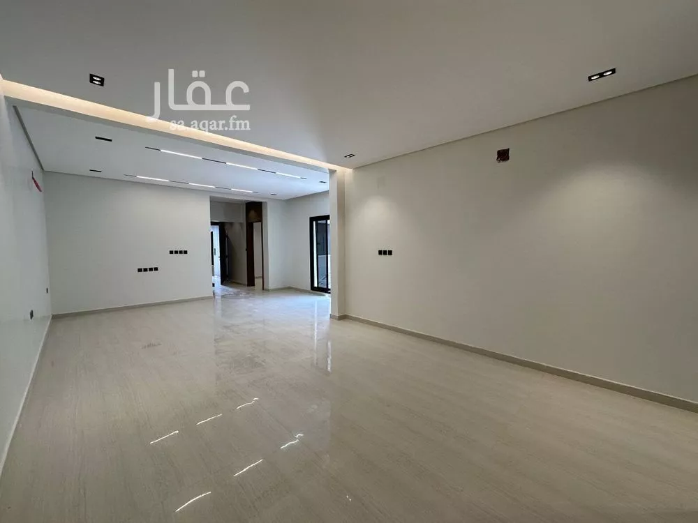 دور 4 غرف في النسيم الغربي 10