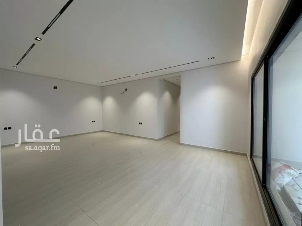 دور 4 غرف في النسيم الغربي 11