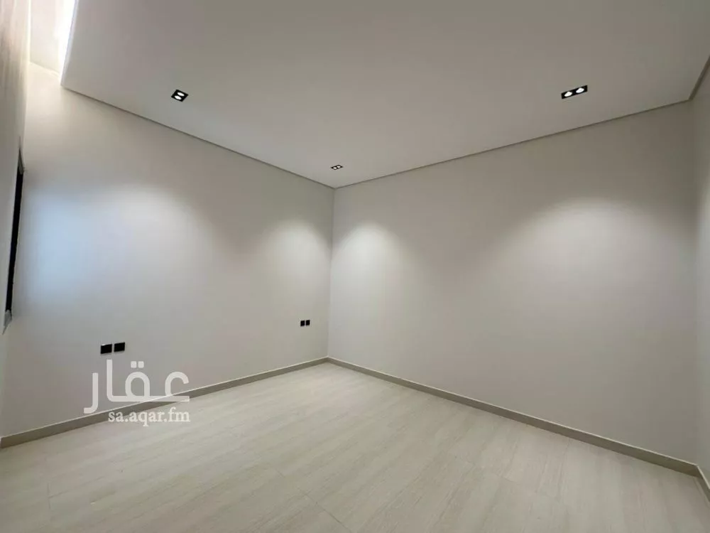 دور 4 غرف في النسيم الغربي 12