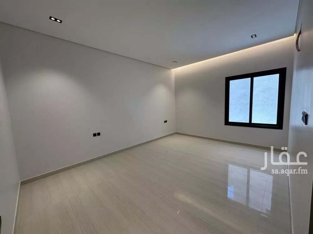 دور 4 غرف في النسيم الغربي 13