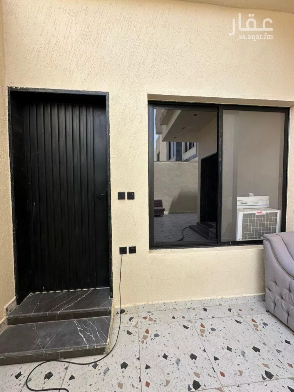 دور 4 غرف في النسيم الغربي 5