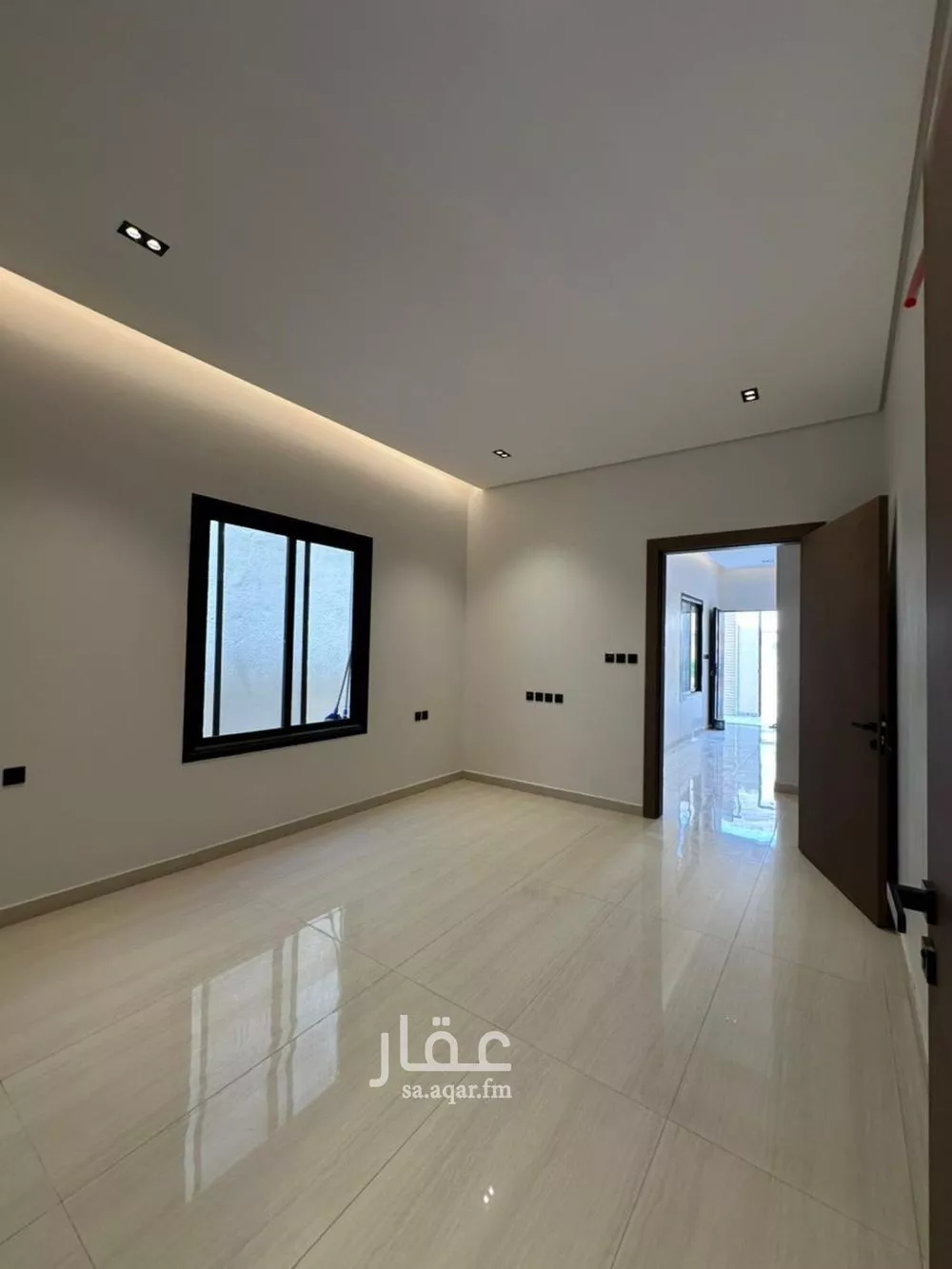 دور 4 غرف في النسيم الغربي 6