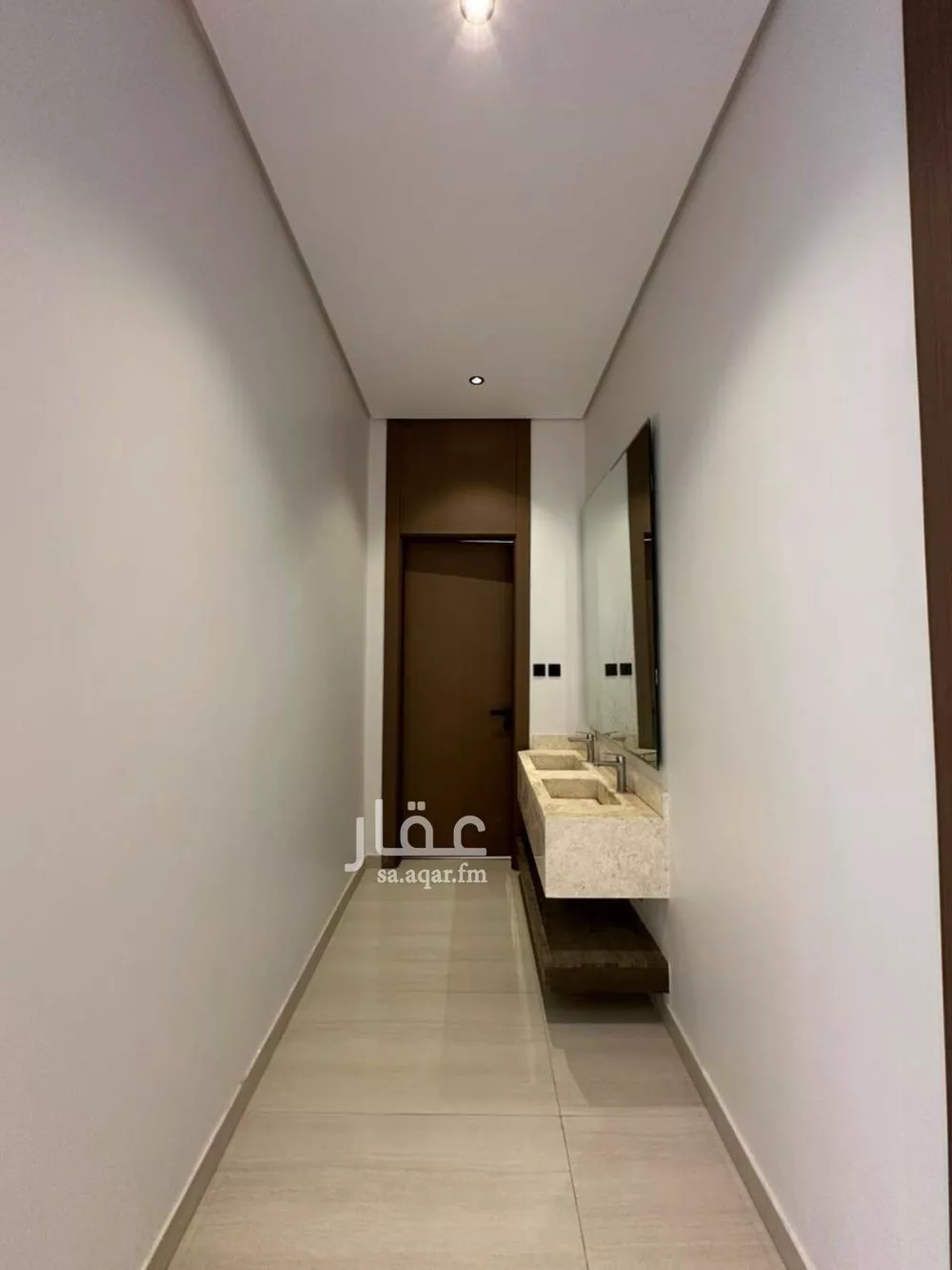 دور 4 غرف في النسيم الغربي 7