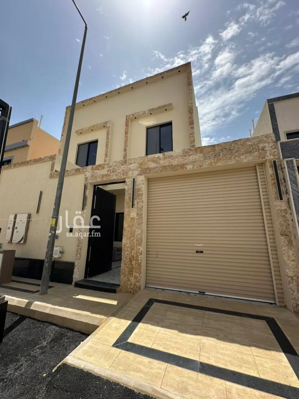 دور 4 غرف في النسيم الغربي 8