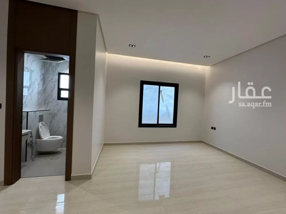 دور 4 غرف في النسيم الغربي 9