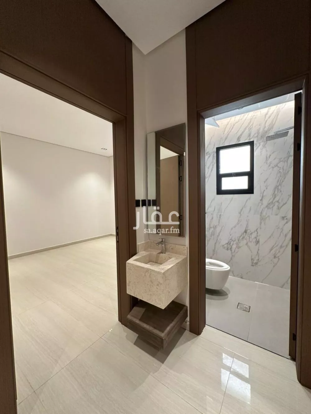 دور 4 غرف في النسيم الغربي 10