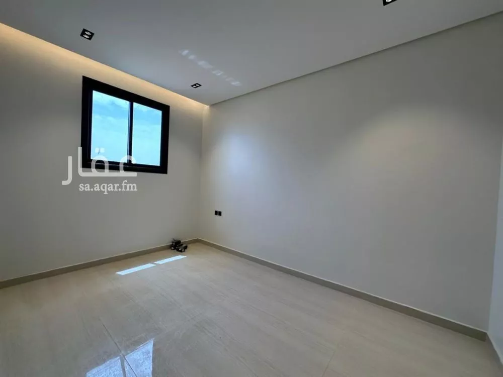 دور 4 غرف في النسيم الغربي 2