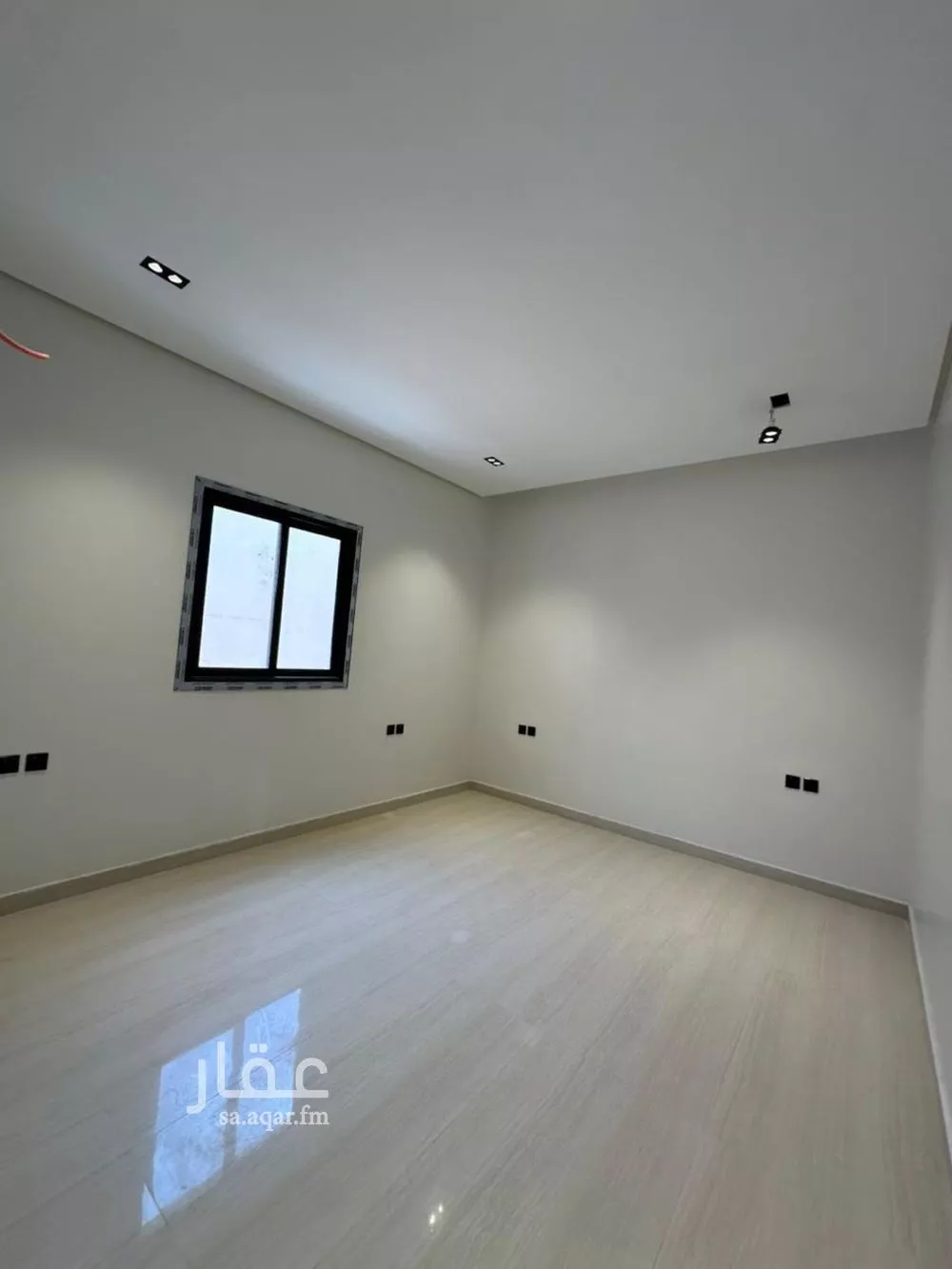 دور 4 غرف في النسيم الغربي 11