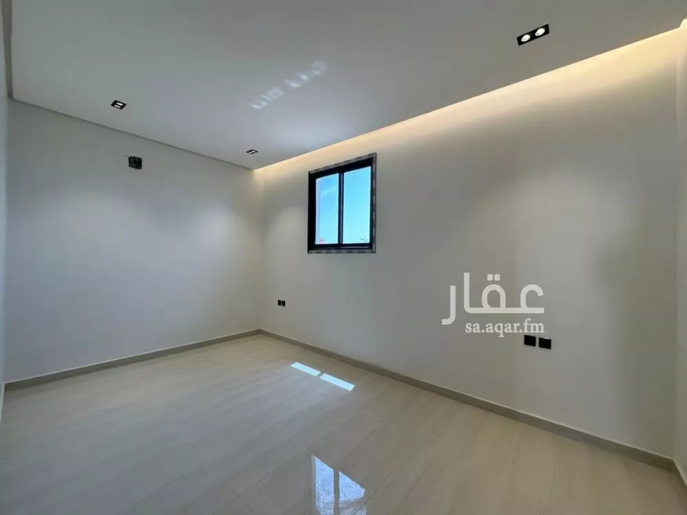 دور 4 غرف في النسيم الغربي 12