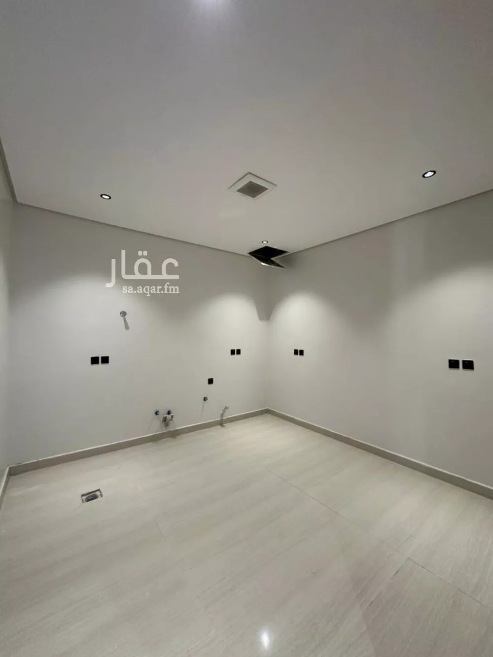 دور 4 غرف في النسيم الغربي 13