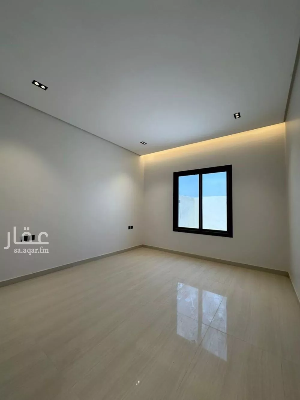 دور 4 غرف في النسيم الغربي 3