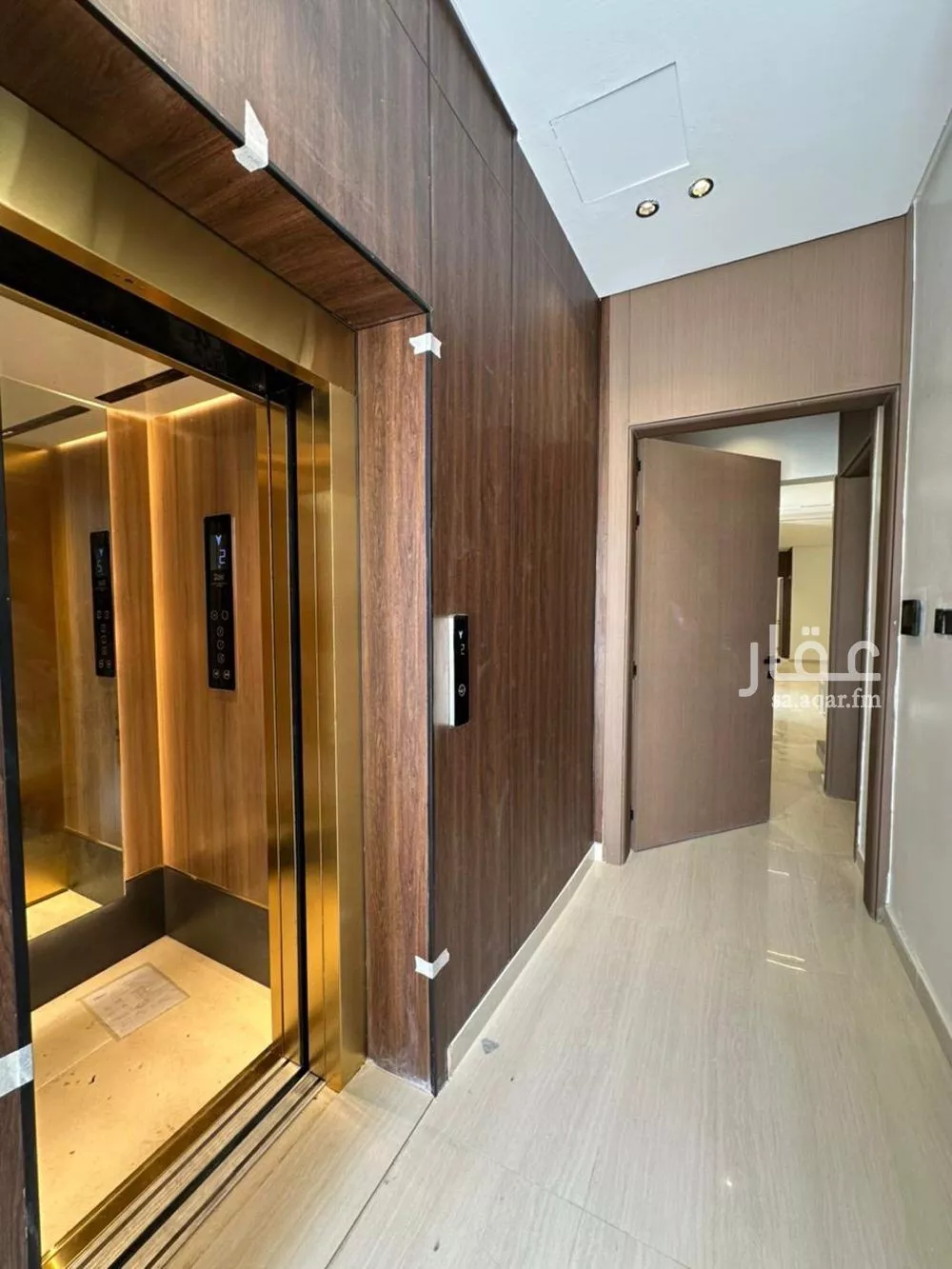 دور 4 غرف في النسيم الغربي 6