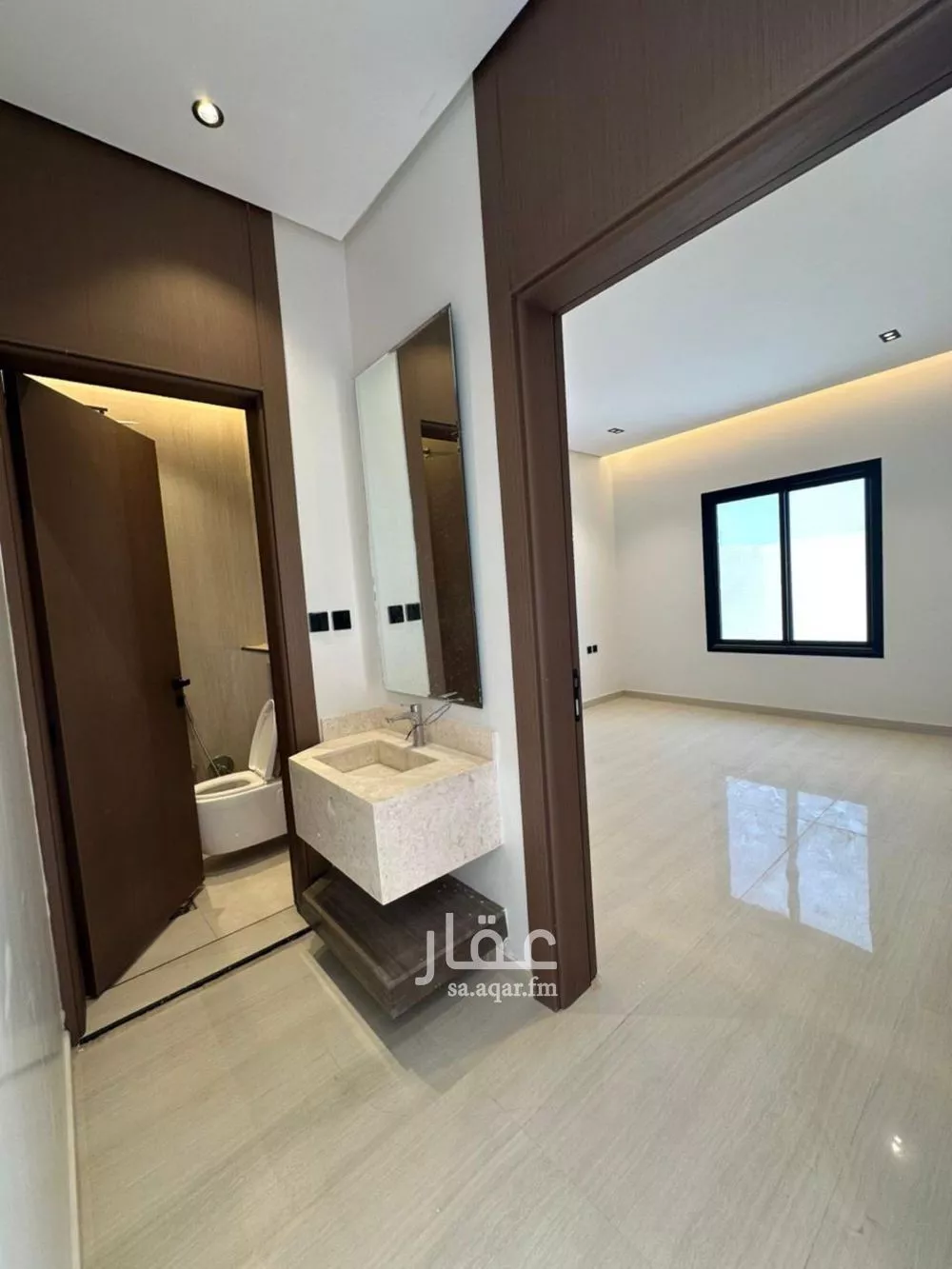 دور 4 غرف في النسيم الغربي 7