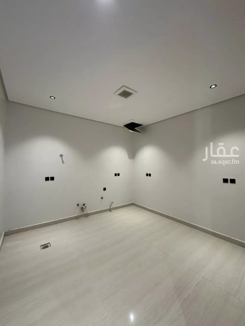 دور 4 غرف في النسيم الغربي 8