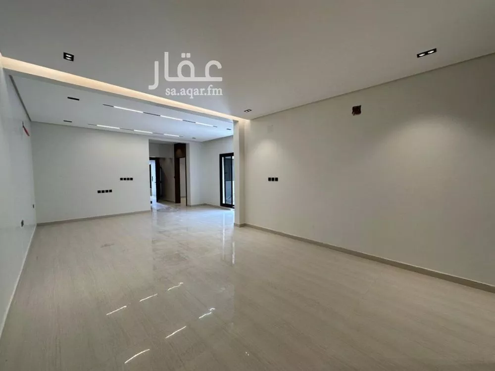 دور 4 غرف في النسيم الغربي 9