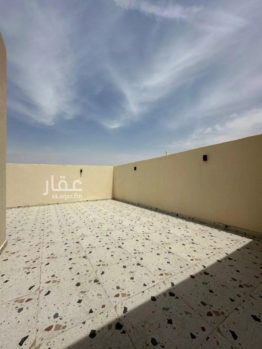 دور 4 غرف في النسيم الغربي 10