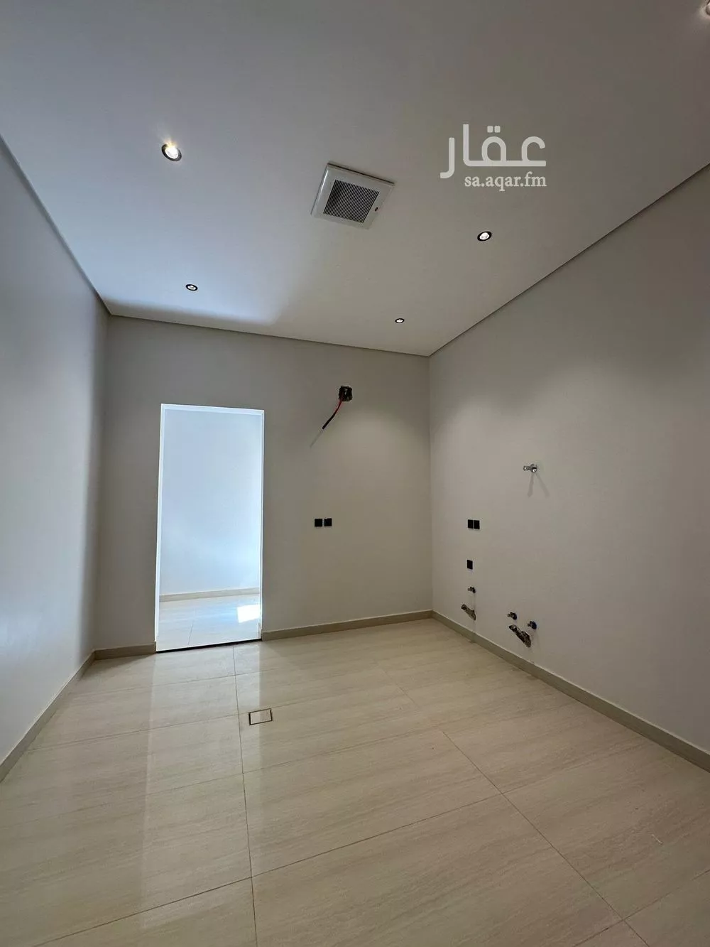 دور 4 غرف في النسيم الغربي 11