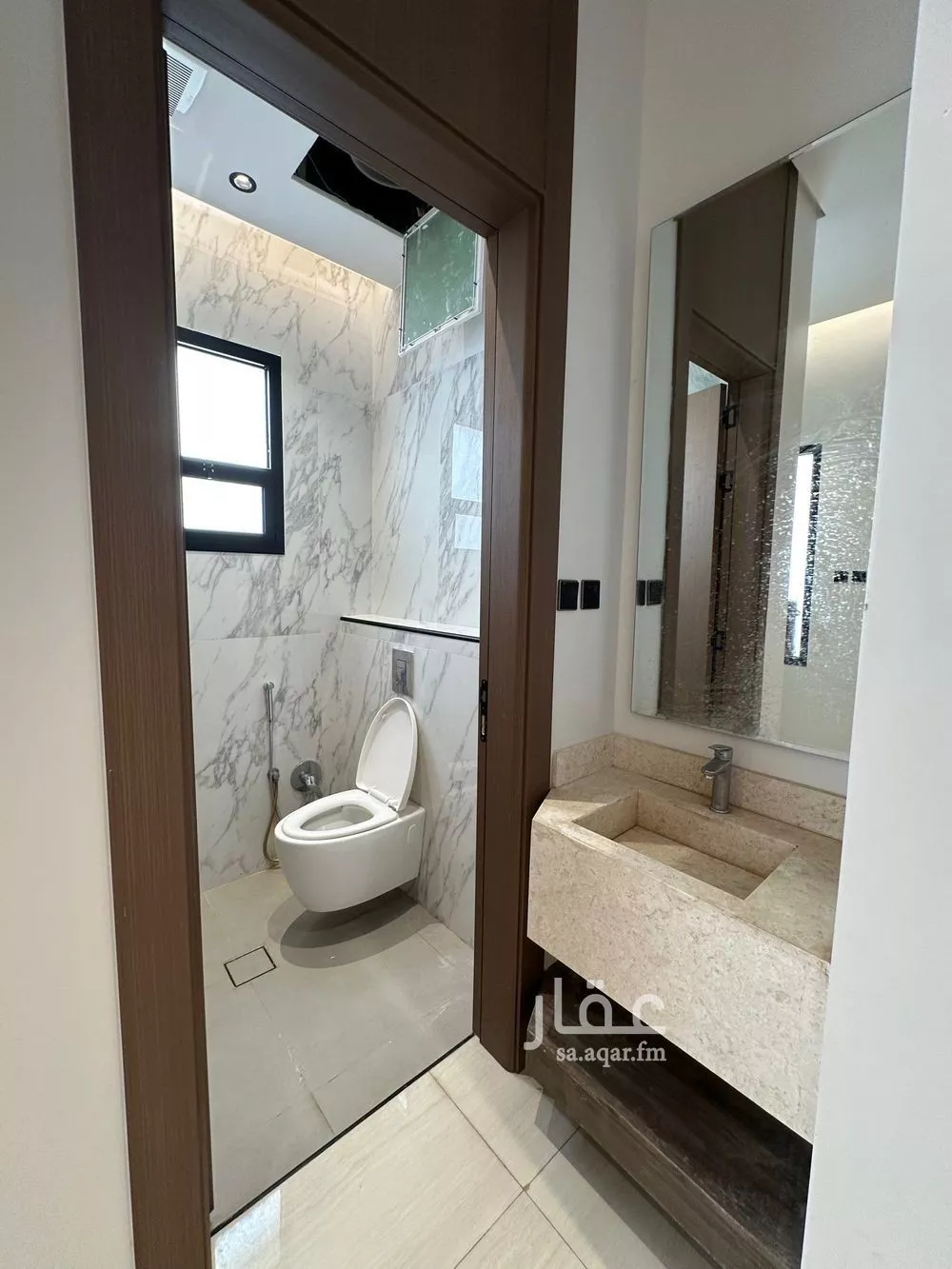 دور 4 غرف في النسيم الغربي 12