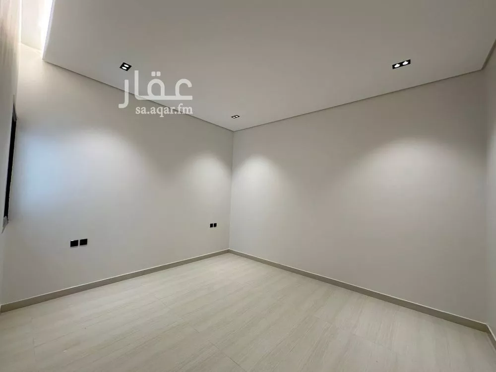 دور 4 غرف في النسيم الغربي 13