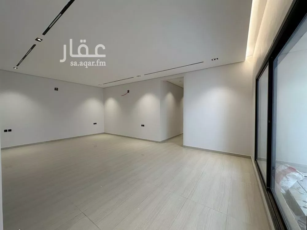 دور 4 غرف في النسيم الغربي 14