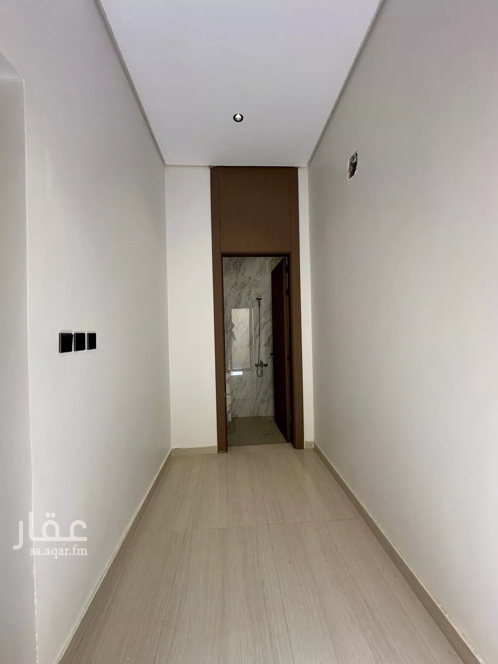 دور 4 غرف في النسيم الغربي 15