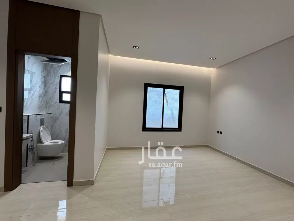 دور 4 غرف في النسيم الغربي 16