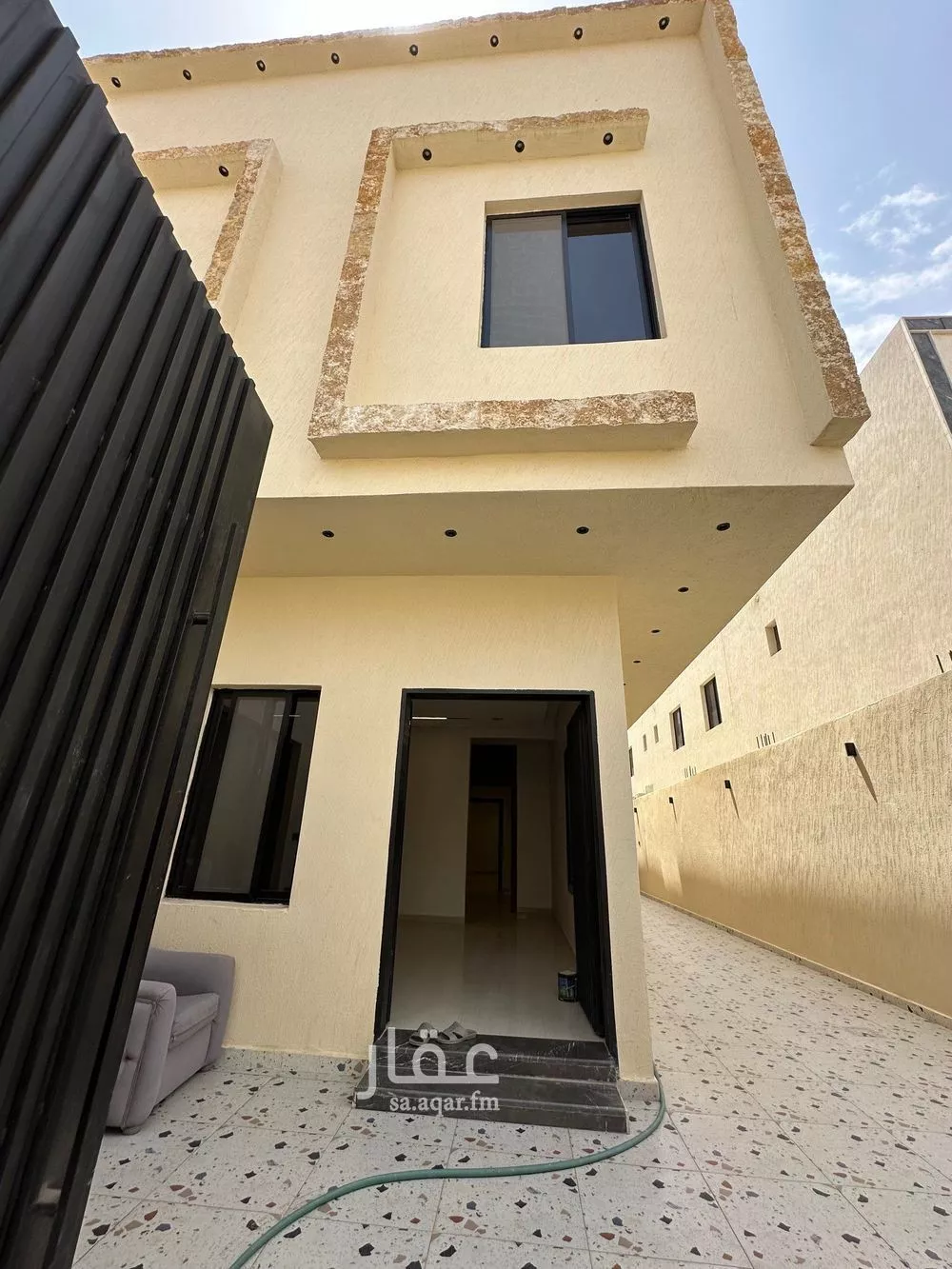 دور 4 غرف في النسيم الغربي 3