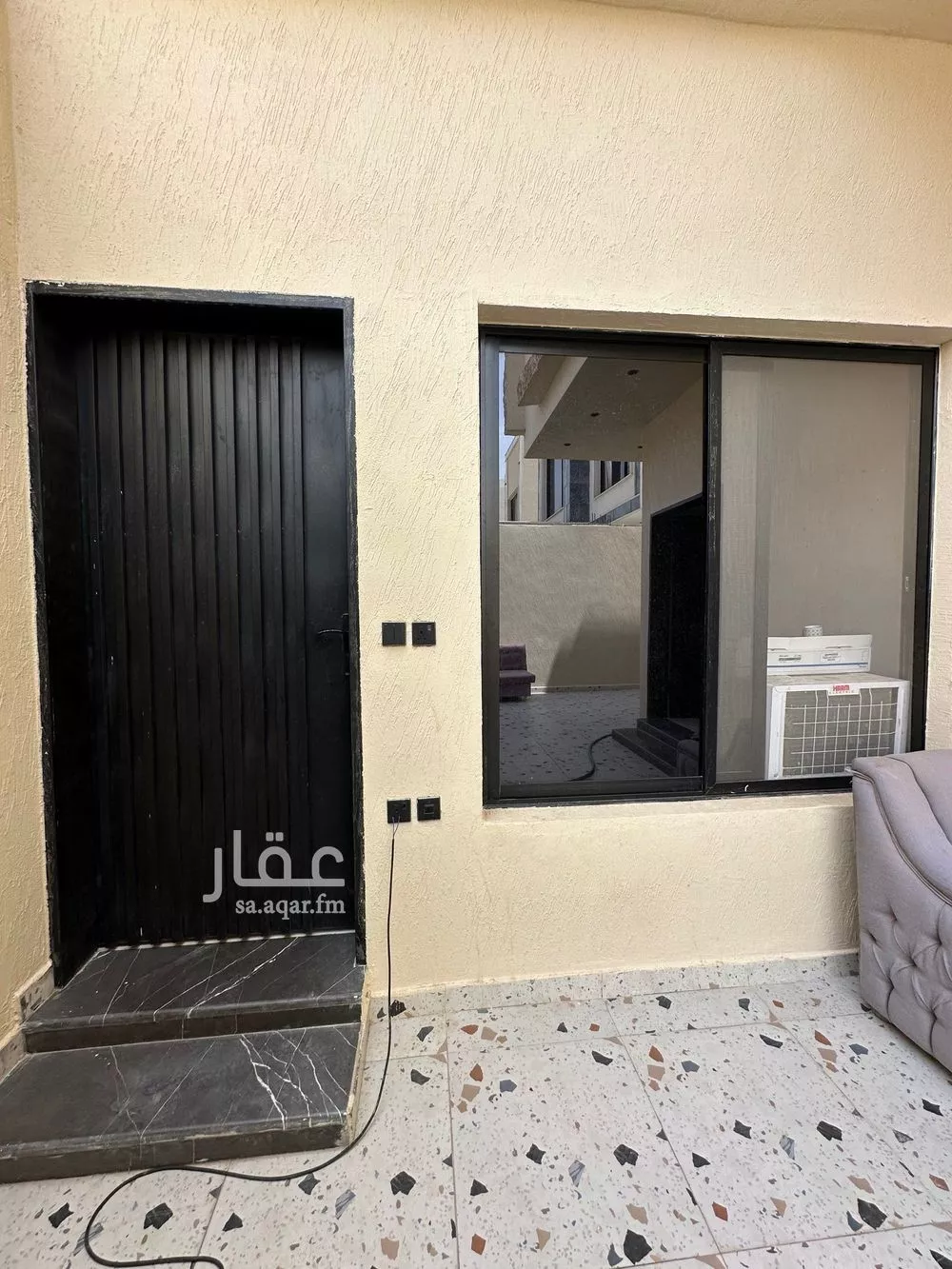 دور 4 غرف في النسيم الغربي 6