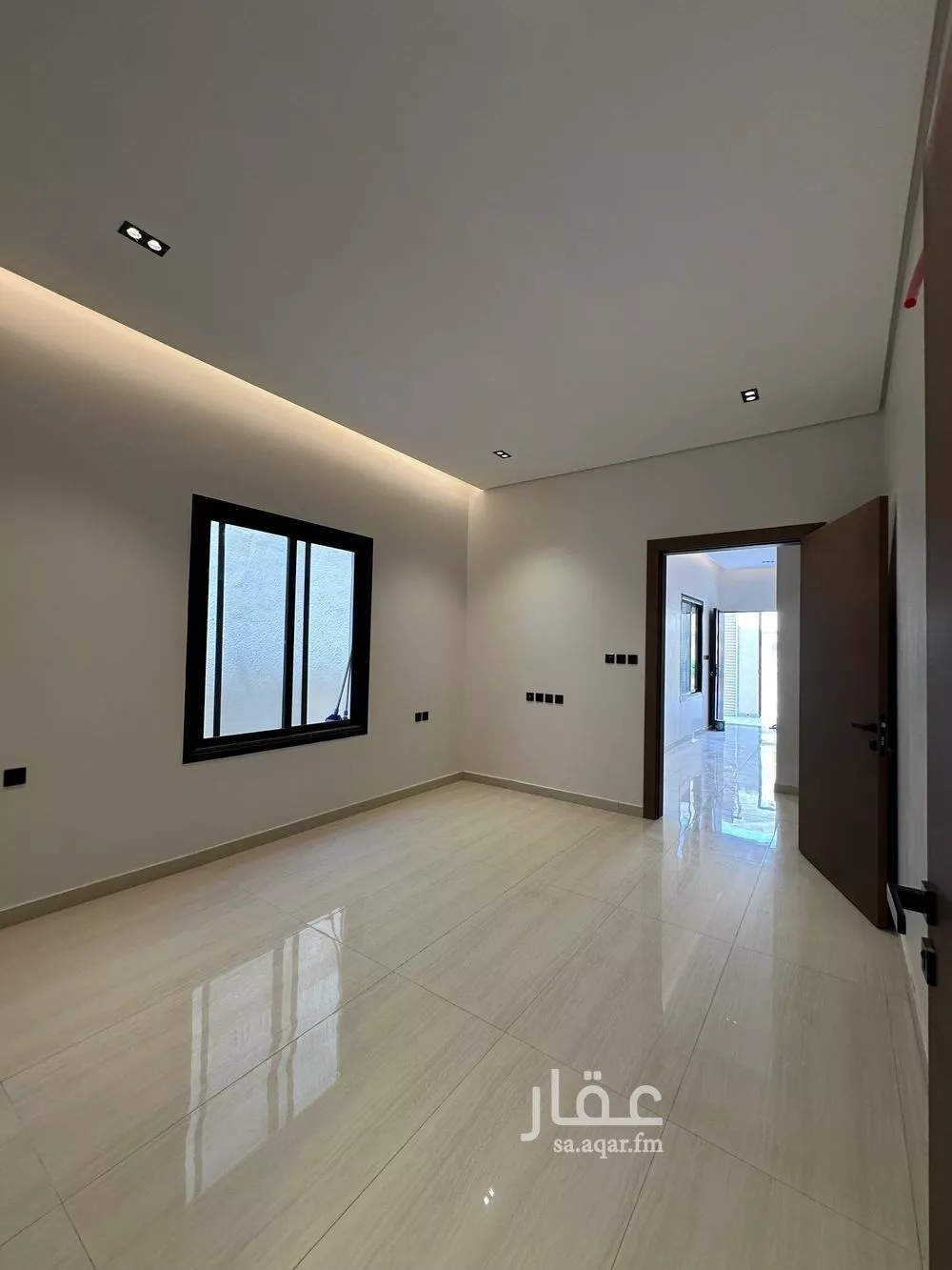 دور 4 غرف في النسيم الغربي 7