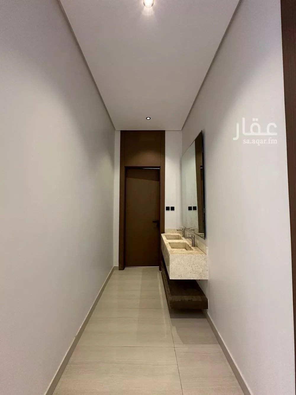 دور 4 غرف في النسيم الغربي 8