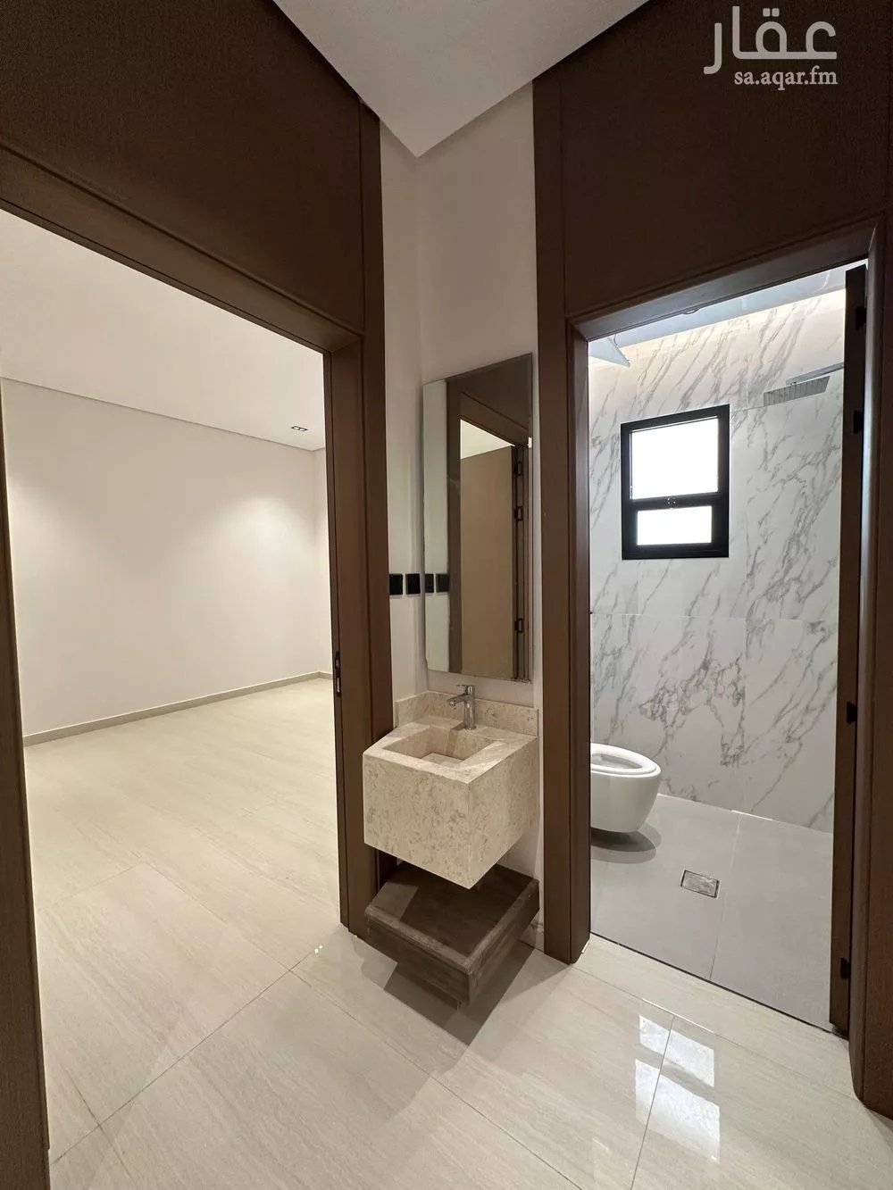 دور 4 غرف في النسيم الغربي 9