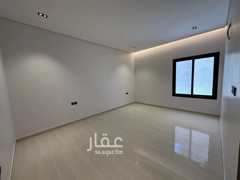 دور 4 غرف في النسيم الغربي 10