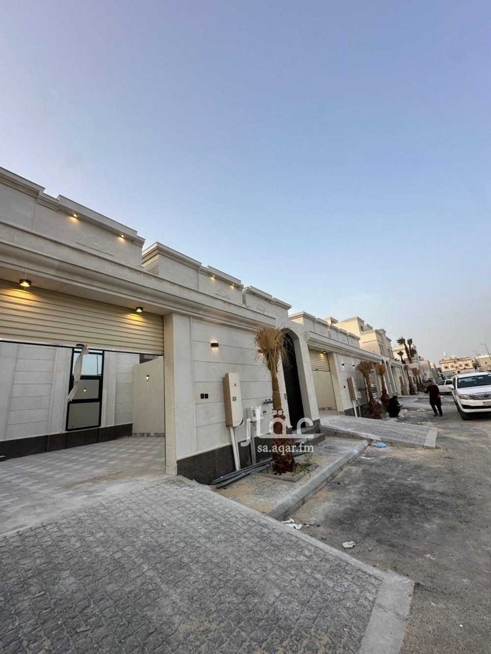 4 bedroom villa in Al Manar, Eastern Province 2