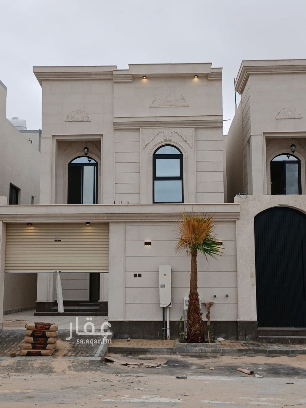4 bedroom villa in Al Manar, Eastern Province 3