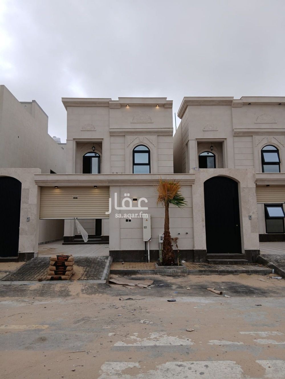 4 bedroom villa in Al Manar, Eastern Province 4