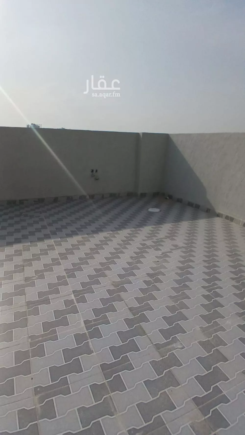 8 bedroom villa in Dahiat King Fahd 2