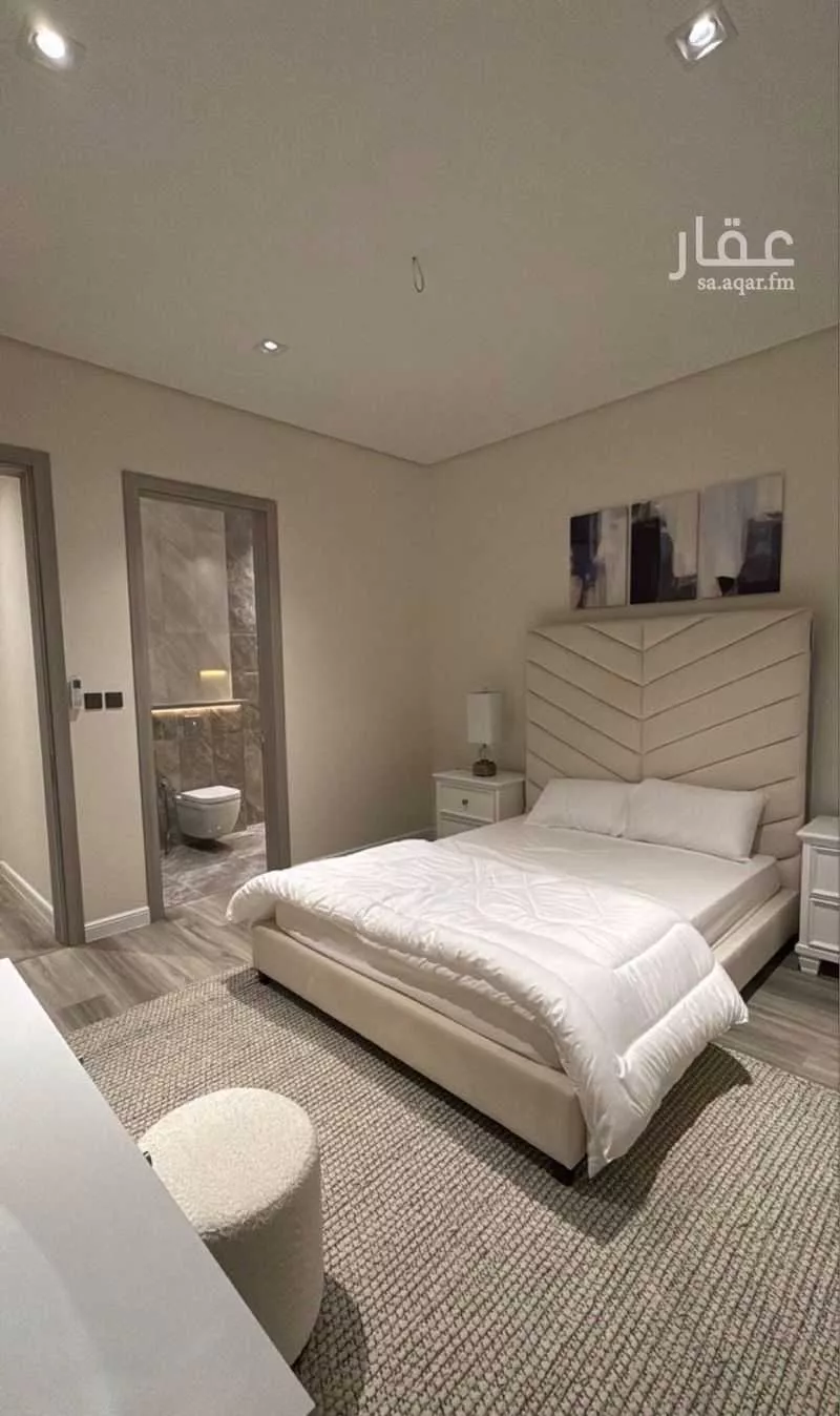 فيلا 6 غرف في السيف 5