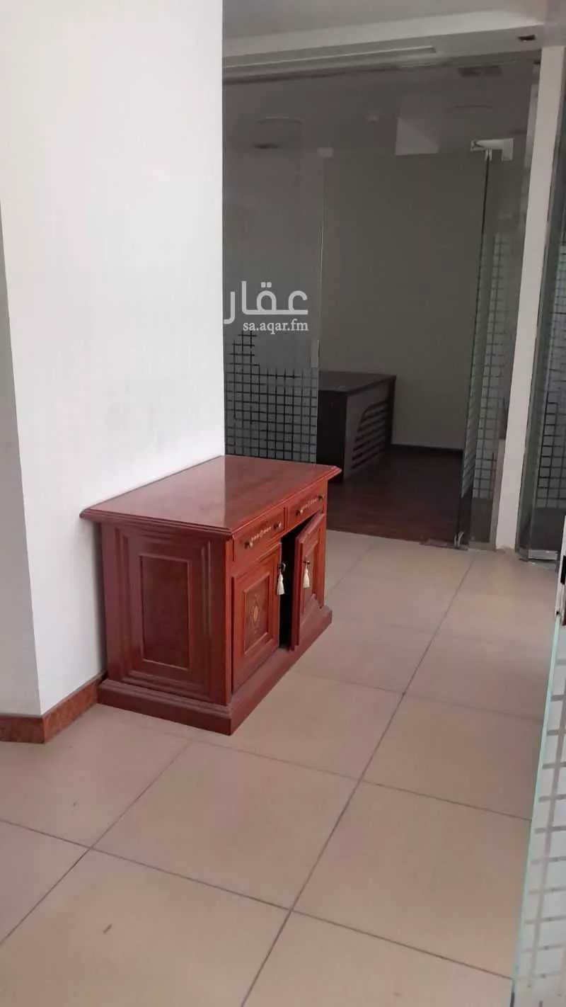 2916 sqm office in Al Sulaimaniyyah 2