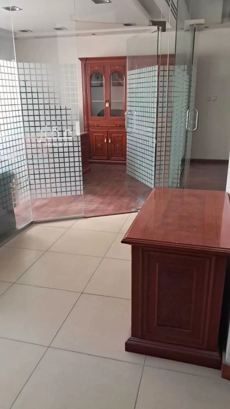 2916 sqm office in Al Sulaimaniyyah 4