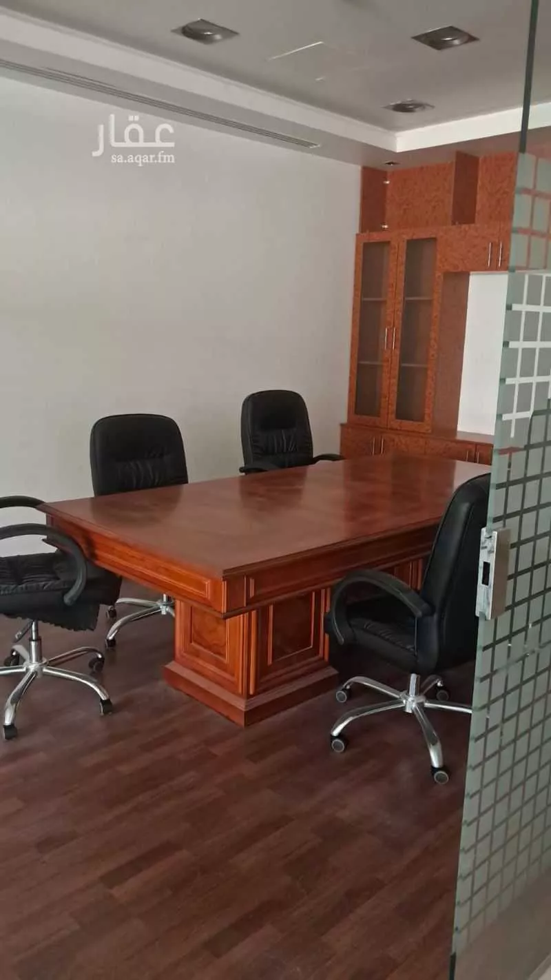 2916 sqm office in Al Sulaimaniyyah 5