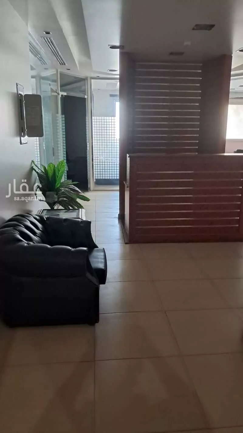 2916 sqm office in Al Sulaimaniyyah 6