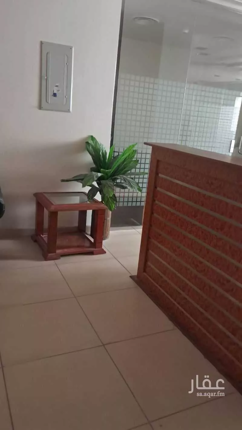 2916 sqm office in Al Sulaimaniyyah 7