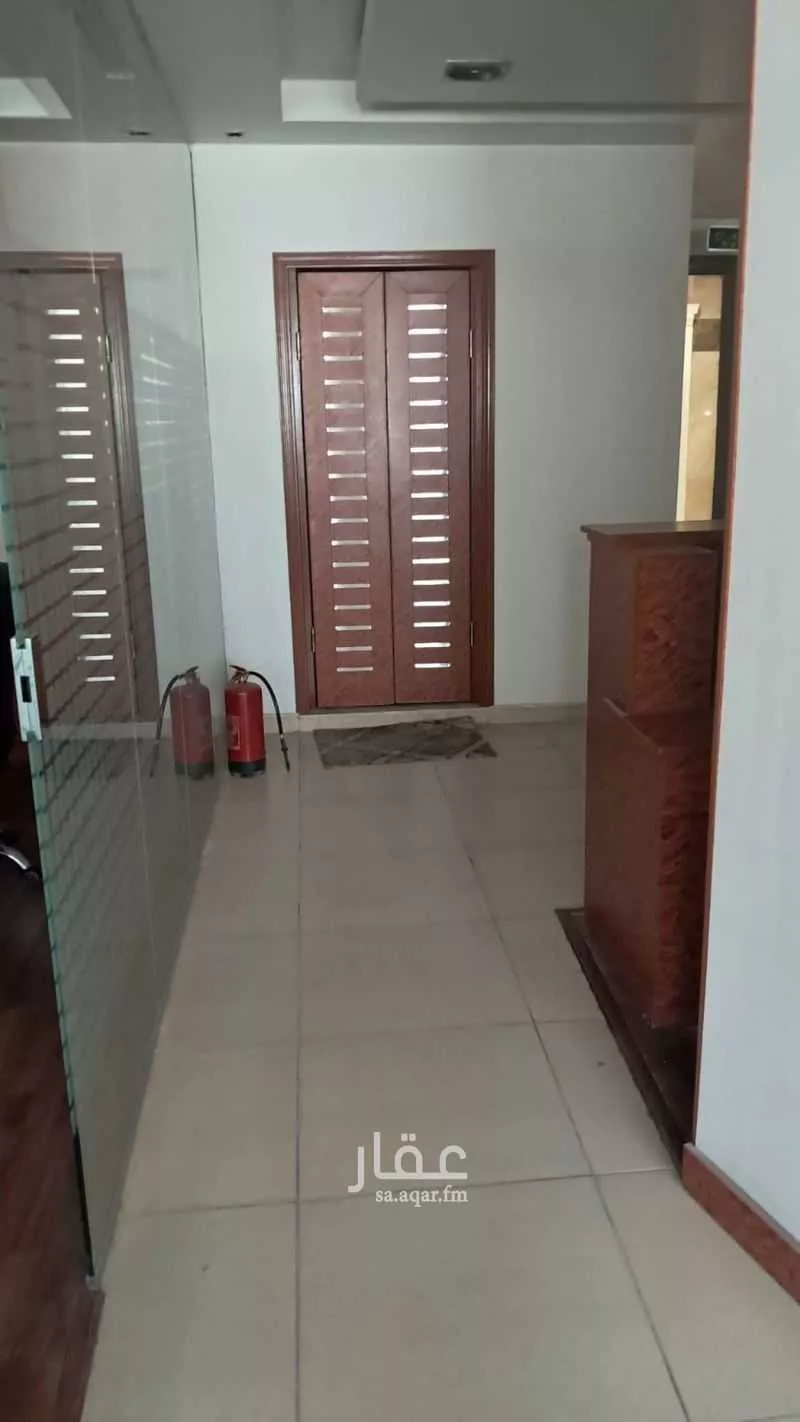 2916 sqm office in Al Sulaimaniyyah 8