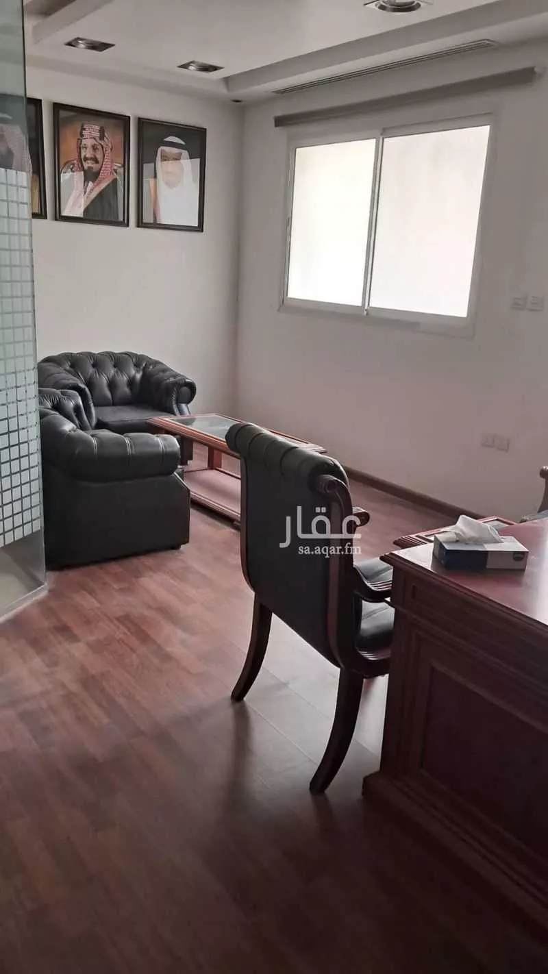 2916 sqm office in Al Sulaimaniyyah 9