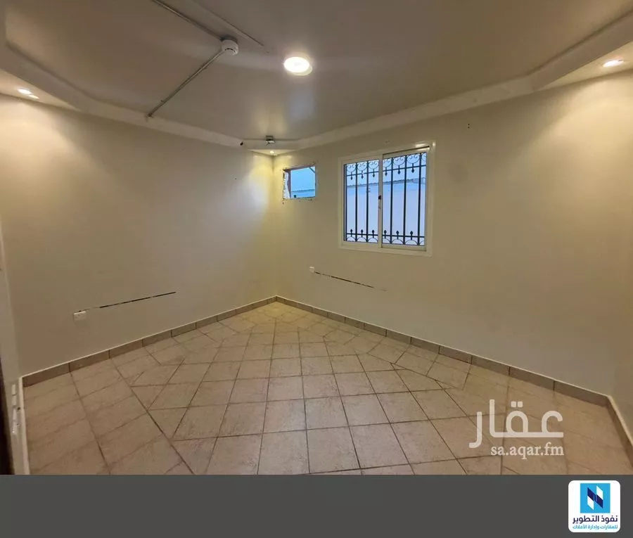 مكتب 850 م² في المروج 3