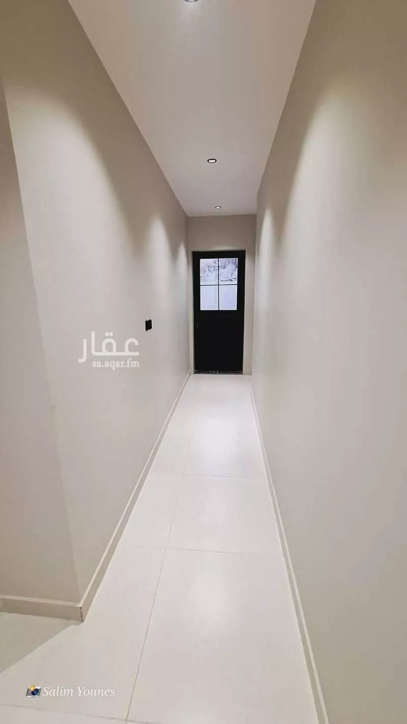 شقة 5 غرف في بطحاء قريش 11