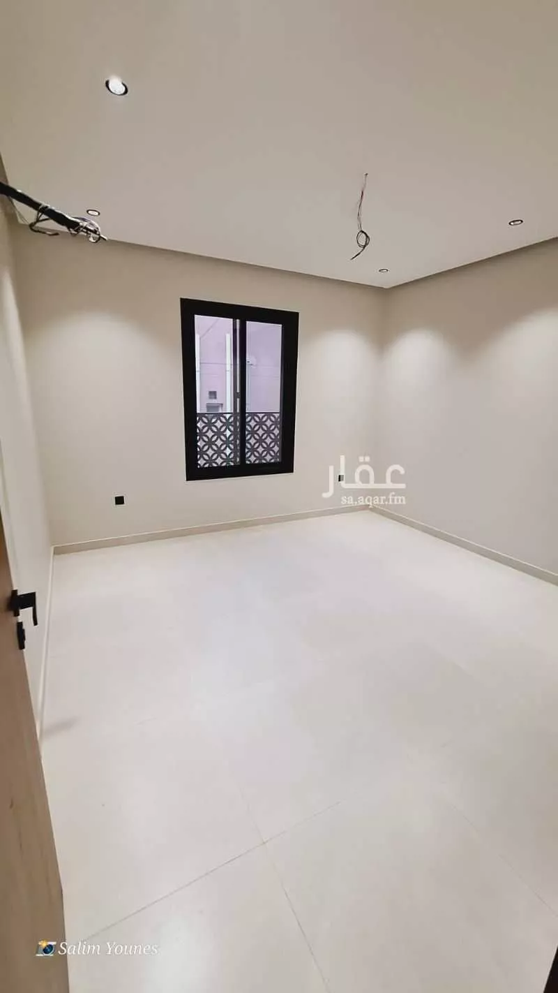 شقة 5 غرف في بطحاء قريش 12