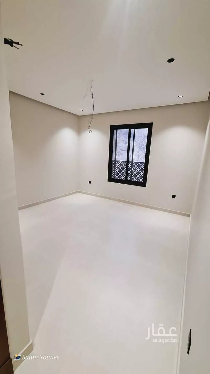 شقة 5 غرف في بطحاء قريش 13