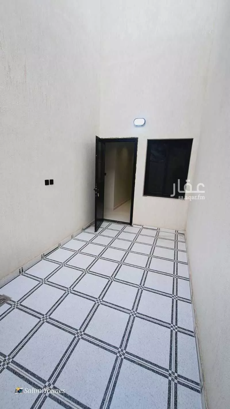 شقة 5 غرف في بطحاء قريش 14