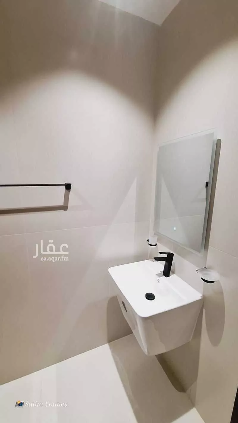 شقة 5 غرف في بطحاء قريش 15